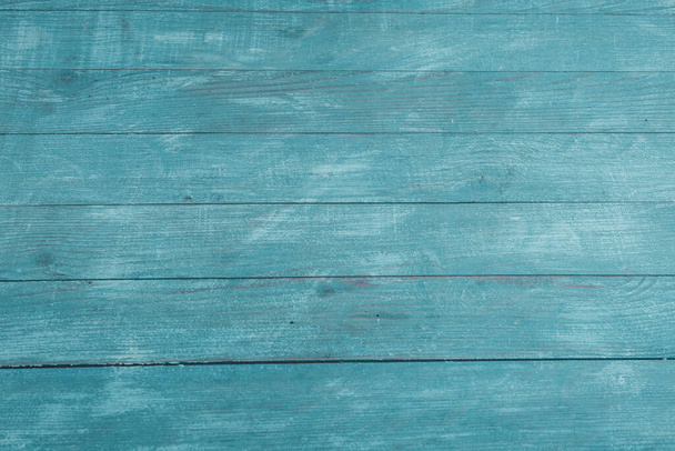 Кольорова дерев'яна підлога столу з текстурою природного візерунка. Порожній дерев'яний фон дошки. порожній шаблон для дизайну
 - Фото, зображення