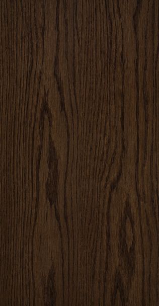 Wood texture of floor, oak parquet. - Foto, Bild