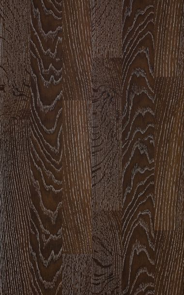 Textura de madera de suelo, parquet de fresno
. - Foto, imagen