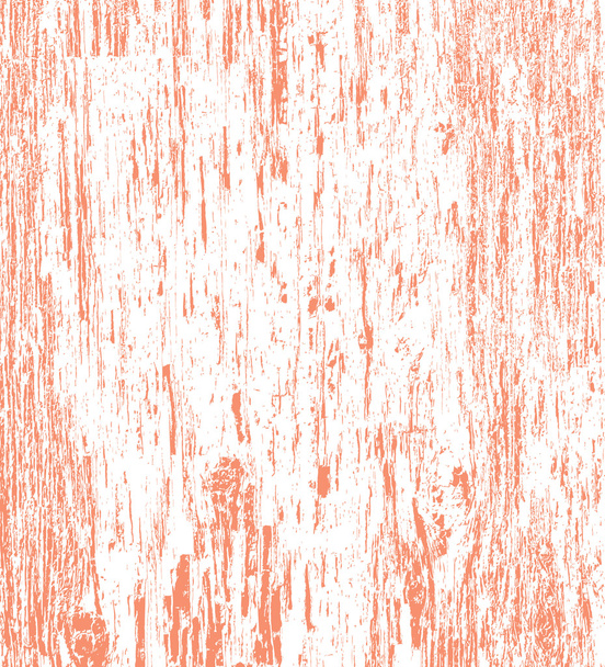 Dirty Vintage Texture - Vector, Image