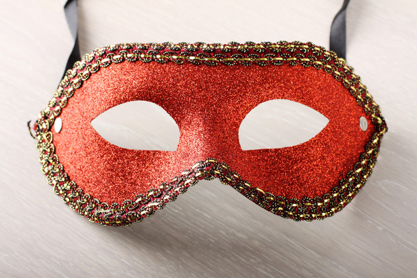 Carnaval maskers - Foto, afbeelding