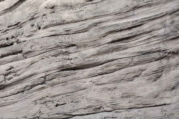 pared de piedra textura fondo - Foto, imagen