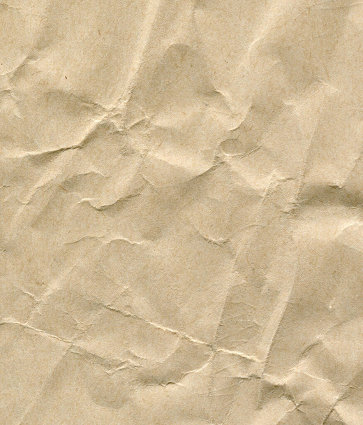 textúra háttér papír sárga árnyalat szín - Fotó, kép