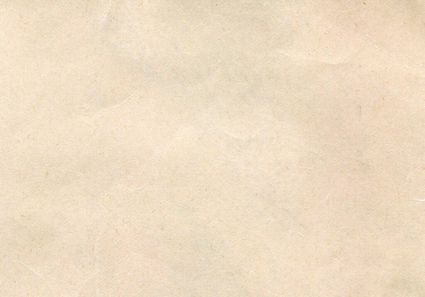 фото текстура старого паперу сірого відтінку кольору
 - Фото, зображення
