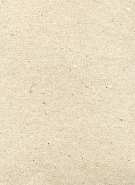 фото текстура старого паперу сірого відтінку кольору
 - Фото, зображення