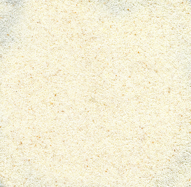 photo texture small white granules - Photo, Image