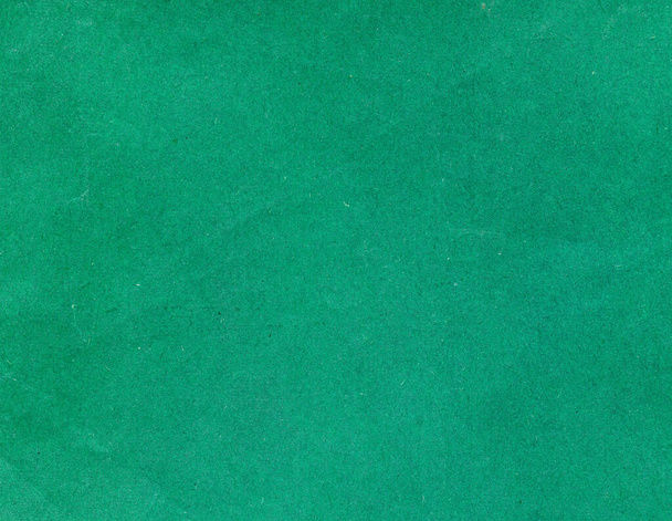 Eski renkli kağıt dokusu, arkaplan - Fotoğraf, Görsel