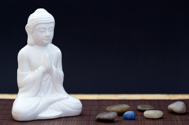 Алтарь медитации
 - Фото, изображение