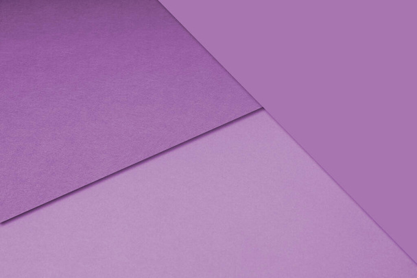 абстрактний рожевий паперовий фон з простором для копіювання
 - Фото, зображення