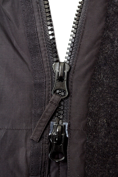 Zipper - Photo, Image