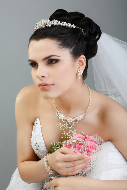 Wedding decoration - Zdjęcie, obraz
