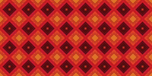 Wide seamless pattern of straight lines - Foto, immagini