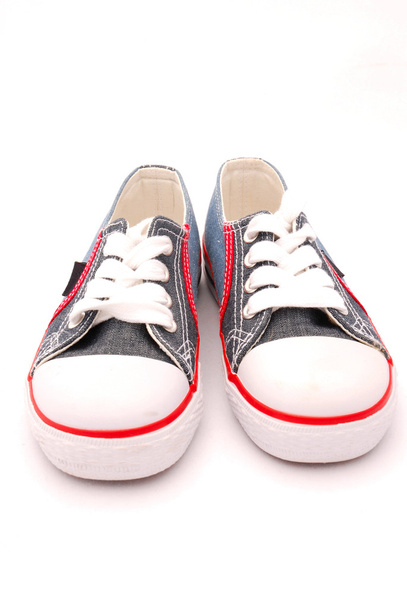 Дитяче взуття
 - Фото, зображення