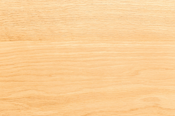 Texture of wood background - Photo, Image