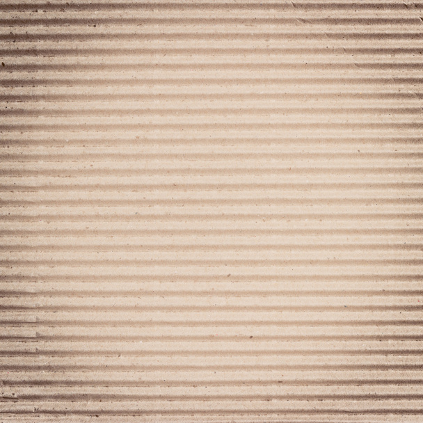 Гофрована картонна текстура або фон
 - Фото, зображення