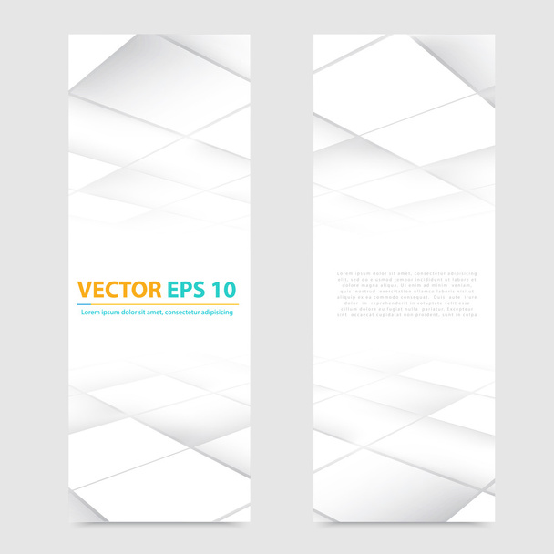 Vector Background with copy-space. - Vektor, obrázek