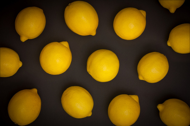 limon - Fotoğraf, Görsel
