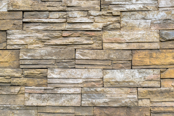 brick stone wall texture backgrounds - Fotografie, Obrázek