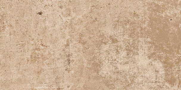 Emperador marmo onice, pietra calcarea tono avorio (ad alta risoluzione), marmo breccia per interni decorazione esterna design di sfondo, piastrelle di quarzite naturale per rivestimenti in ceramica e pavimento, - Foto, immagini