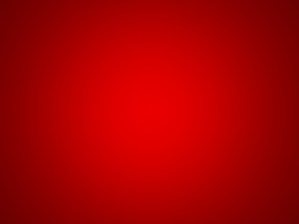 texture de couleur rouge grunge utile comme fond - Photo, image
