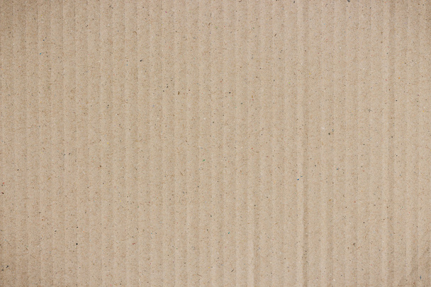 Cardboard texture maybe use as background - Photo, Image