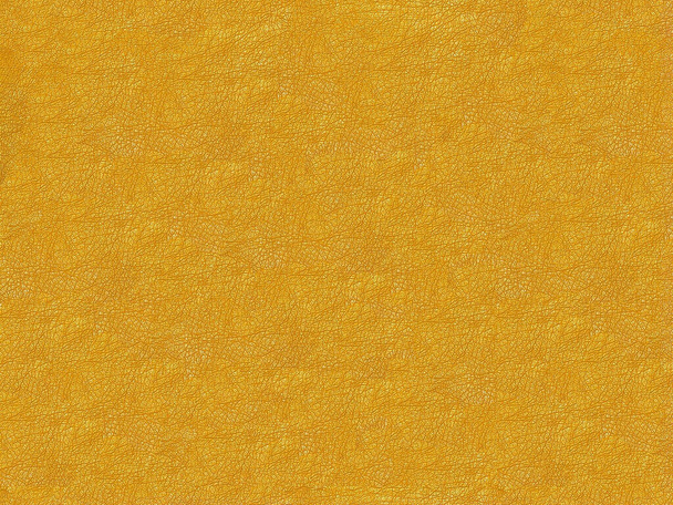 Background for your photography, design or graphic. This Quality Gold Background will give you a Professional look - Foto, Bild