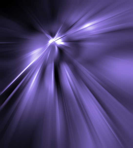 abstraktní fialové pozadí - Fotografie, Obrázek