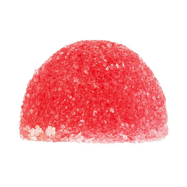 červený candie - Fotografie, Obrázek