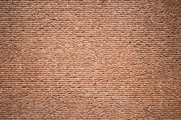 Brown carpet detail - 写真・画像