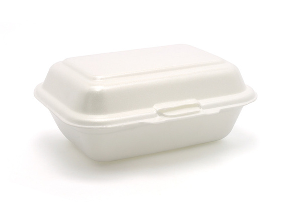 Styrofoam food box Free Stock Photos, Images, and Pictures of