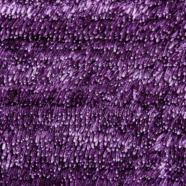 Texture du tissu en microfibre
 - Photo, image