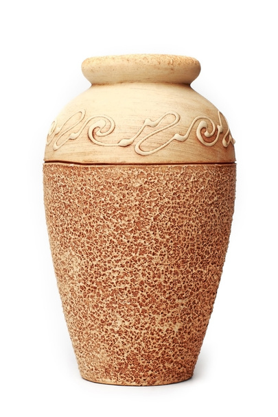 Vase - Foto, Bild