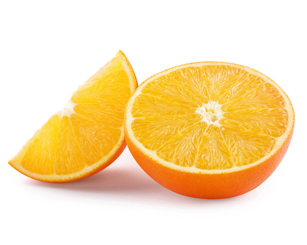 pomeranče - Fotografie, Obrázek