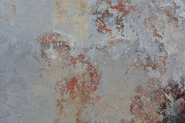 surface d'un mur - Photo, image
