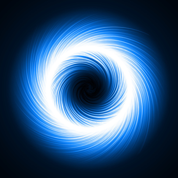 rotating portal. - Vector, Image
