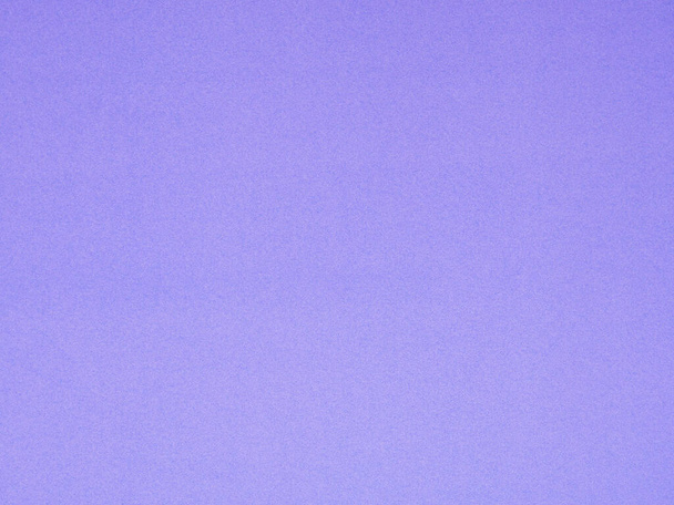 Пустая фиолетовая текстура фона. Пустое пурпурное пространство на поверхности бумаги для изображения, текста, искусства, дизайна и композиции для баннеров, обоев, бэкдро - Фото, изображение