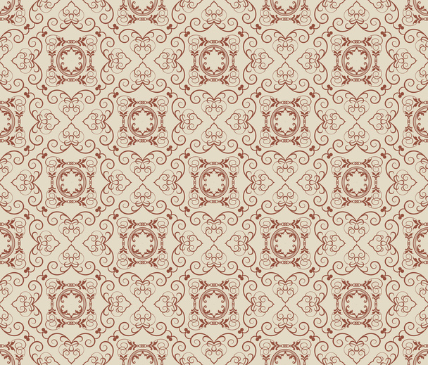 Vintage abstract background - Photo, Image