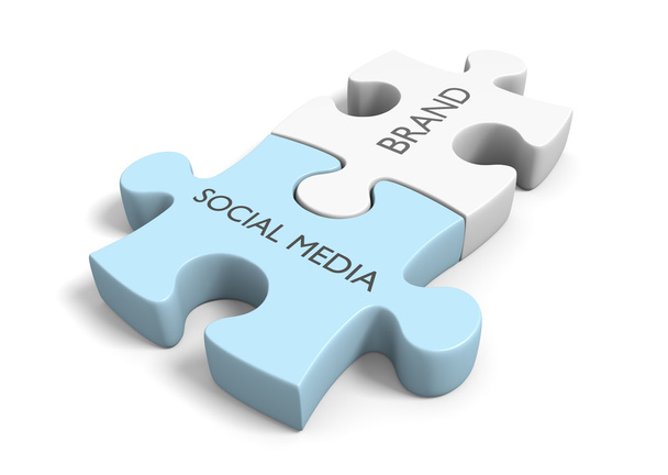 Tuotemerkkitietoisuus onnistuneiden sosiaalisen median verkostoyhteyksien kautta
 - Valokuva, kuva