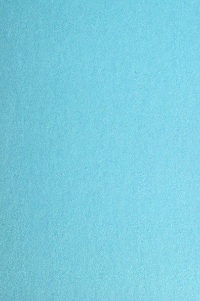 Blue background - Фото, изображение