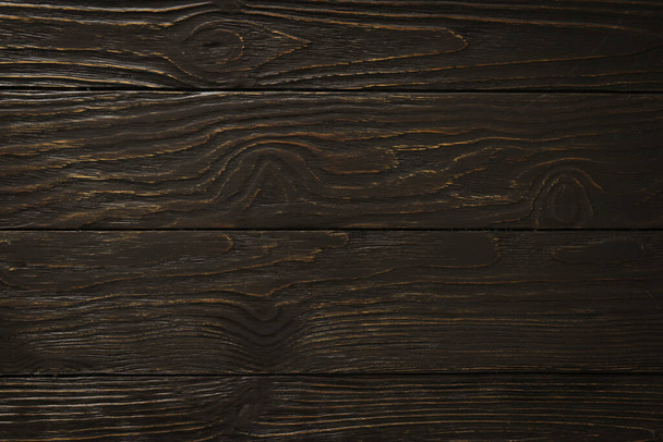 Wooden background, background for different backgrounds concept - Φωτογραφία, εικόνα