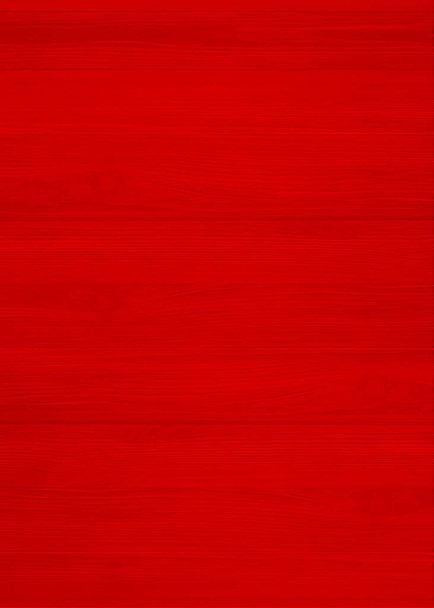 Abstract red vertical background with blank space for Your text or image, usable for banner, poster, Ads, events, party, celebration, and various design works - Photo, Image