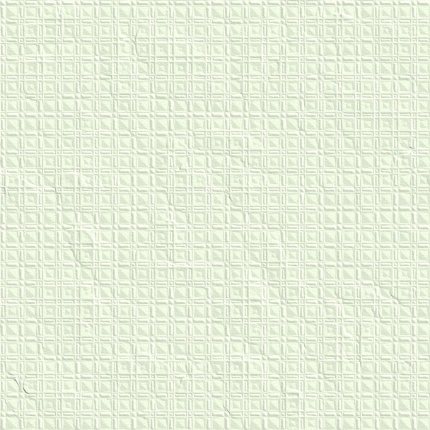 Paper Napkin Seamless Background Texture - Photo, Image