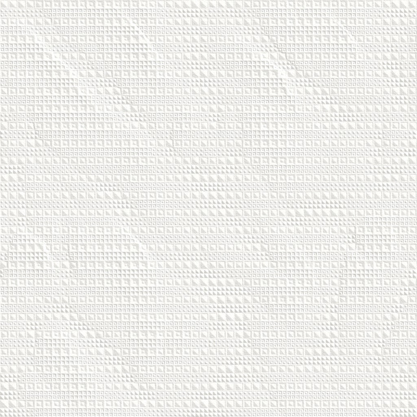 Папір Серветка Безшовна текстура тла
 - Фото, зображення