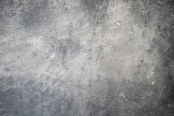 grunge texture background, abstract pattern, grey wall - Foto, imagen