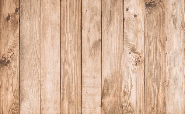 texture background of wooden planks - Valokuva, kuva
