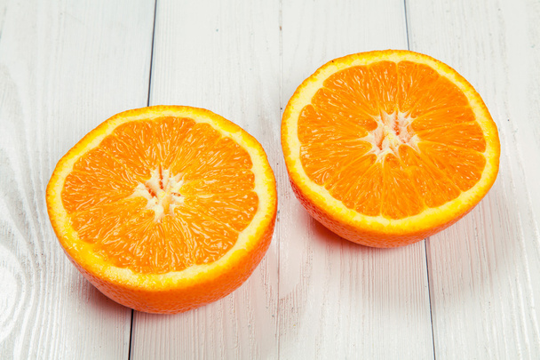 Citrusféle gyümölcsök széles választékát - Fotó, kép