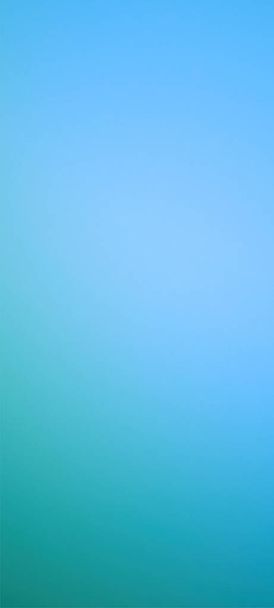 Синій колір градієнт вертикальний соціальний шаблон для фону з порожнім простором для вашого тексту або зображення, що використовується для соціальних медіа, історії, банера, плаката, реклами, подій, вечірки, святкування та дизайну робіт
 - Фото, зображення