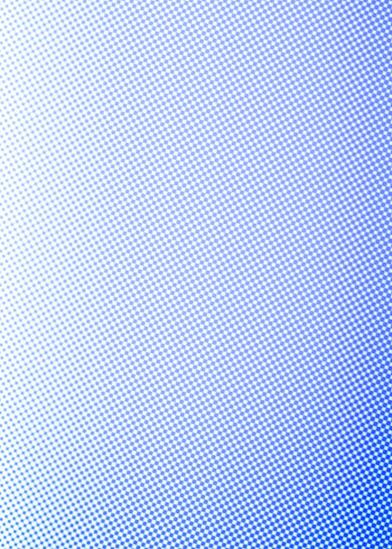 Дизайн синіх градієнтних точок вертикальний фон, Використовується для соціальних медіа, історії, банера, плаката, реклами, подій, вечірки, святкування та різних графічних робіт
 - Фото, зображення