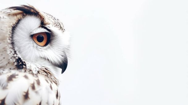 close-up of a bird - Valokuva, kuva