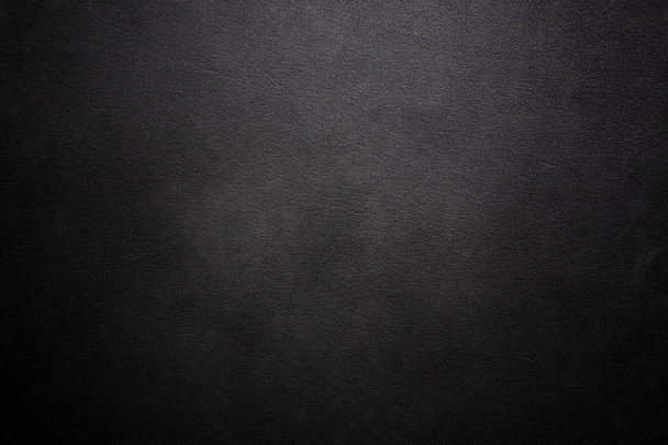 Structure en cuir noir
 - Photo, image